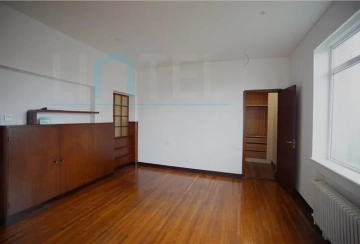 Rm 402 No 1164 Huaihai middle  Road(14)