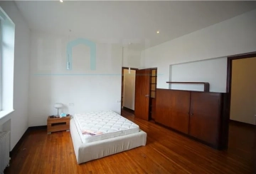 Rm 402 No 1164 Huaihai middle  Road(16)