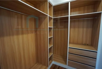 Rm 402 No 1164 Huaihai middle  Road(19)