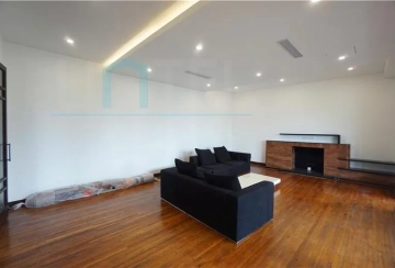 Rm 402 No 1164 Huaihai middle  Road(2)