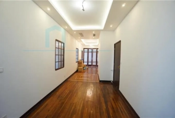 Rm 402 No 1164 Huaihai middle  Road(22)