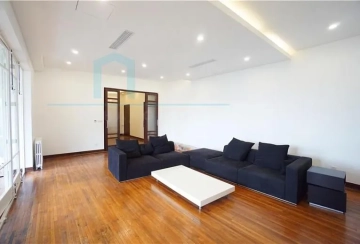 Rm 402 No 1164 Huaihai middle  Road(3)