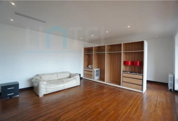 Rm 402 No 1164 Huaihai middle  Road(9)
