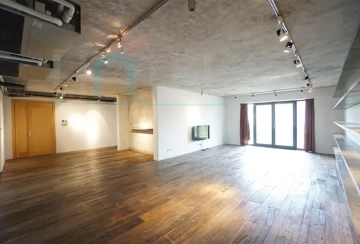 Rm 402 No 12 Lanting Apartment