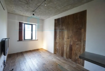 Rm 402 No 12 Lanting Apartment(11)