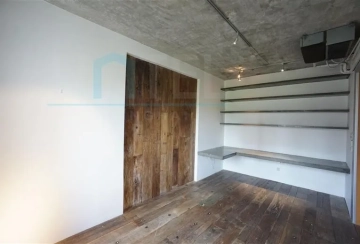 Rm 402 No 12 Lanting Apartment(12)
