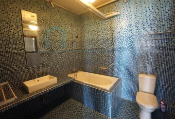 Rm 402 No 12 Lanting Apartment(16)