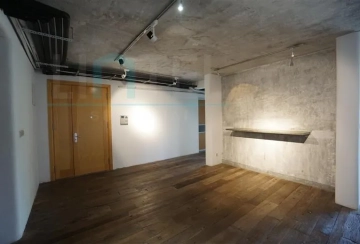 Rm 402 No 12 Lanting Apartment(4)