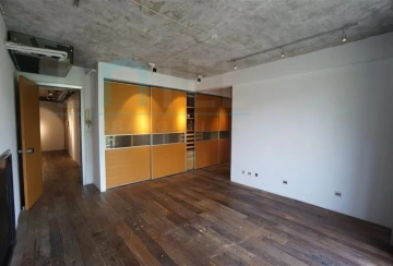 Rm 402 No 12 Lanting Apartment(7)