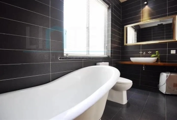 Rm 402 No 16 Lane 56 Shaoxing Road(6)