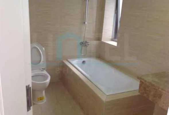 Rm 402 No 2 Fountain Garden(5)