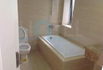 Rm 402 No 2 Fountain Garden(5)