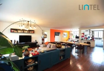 Rm 402 No 2 Lane 139 Anting Road