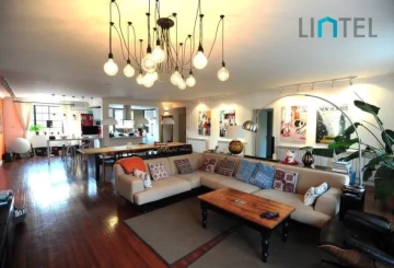 Rm 402 No 2 Lane 139 Anting Road(3)