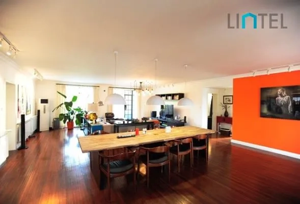 Rm 402 No 2 Lane 139 Anting Road(5)