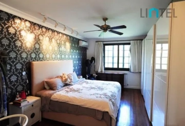 Rm 402 No 2 Lane 139 Anting Road(7)
