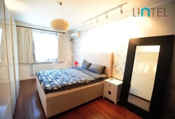 Rm 402 No 2 Lane 139 Anting Road(10)