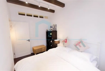Rm 402 No 2 Lane 962 Changle  Road(8)