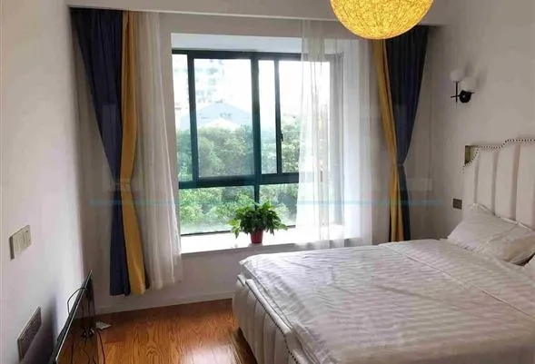Rm 402 No 2 Metropolis City(5)