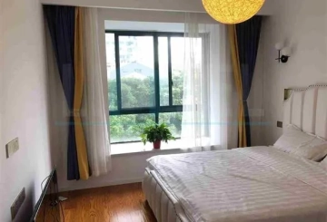 Rm 402 No 2 Metropolis City(5)