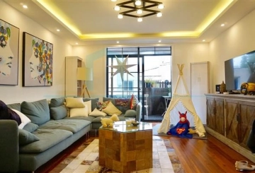 Rm 402 No 23C Lane 5 Gaoyou Road