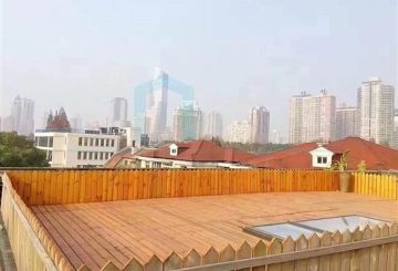 Rm 402 No 23C Lane 5 Gaoyou Road(3)