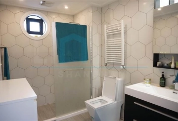 Rm 402 No 23C Lane 5 Gaoyou Road(6)