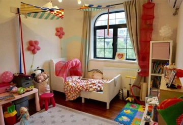 Rm 402 No 23C Lane 5 Gaoyou Road(7)