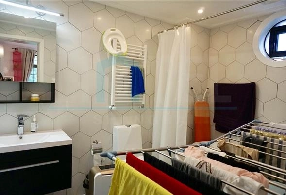 Rm 402 No 23C Lane 5 Gaoyou Road(9)