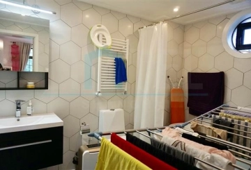 Rm 402 No 23C Lane 5 Gaoyou Road(9)