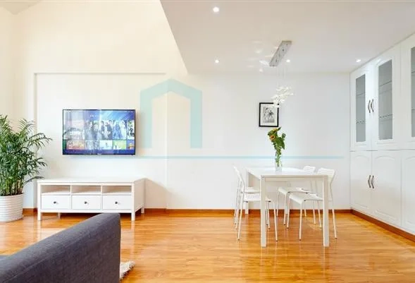 Rm 402 No 24 Lane 483 Yuyuan Road(6)