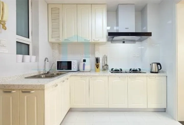 Rm 402 No 24 Lane 483 Yuyuan Road(7)