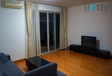 Rm 402 No 25 Oasis Riviera