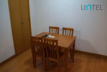 Rm 402 No 25 Oasis Riviera(2)
