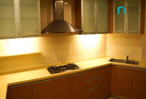 Rm 402 No 25 Oasis Riviera(3)