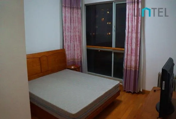 Rm 402 No 25 Oasis Riviera(4)