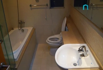 Rm 402 No 25 Oasis Riviera(5)