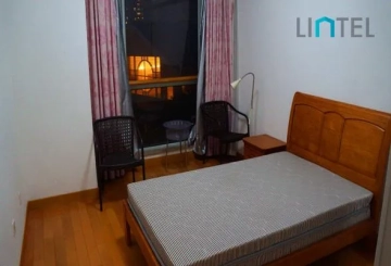 Rm 402 No 25 Oasis Riviera(6)