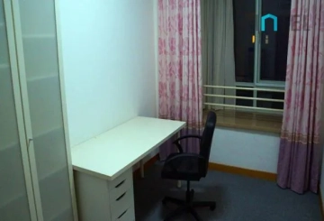 Rm 402 No 25 Oasis Riviera(7)