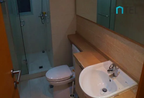 Rm 402 No 25 Oasis Riviera(8)