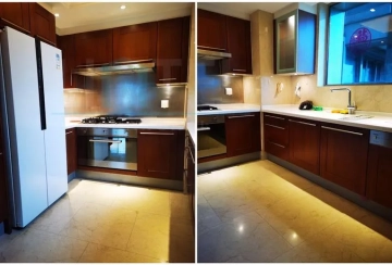 Rm 402 No 299 Seasons Villa Apartments(2)