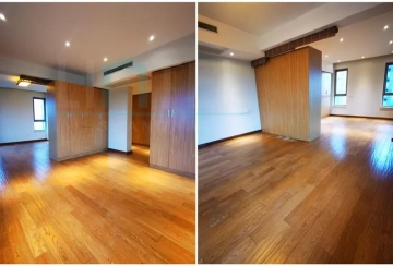 Rm 402 No 299 Seasons Villa Apartments(3)