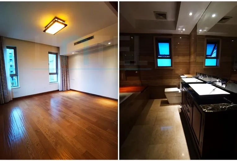 Rm 402 No 299 Seasons Villa Apartments(4)