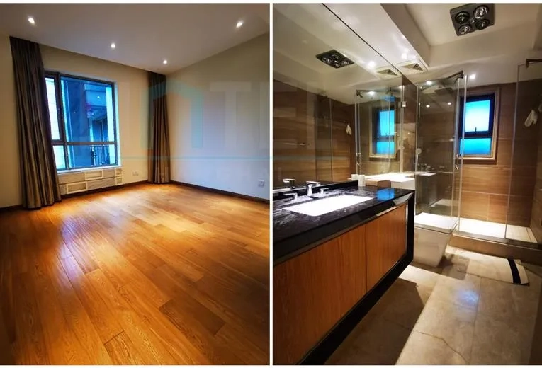 Rm 402 No 299 Seasons Villa Apartments(5)