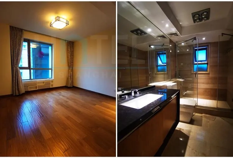 Rm 402 No 299 Seasons Villa Apartments(6)