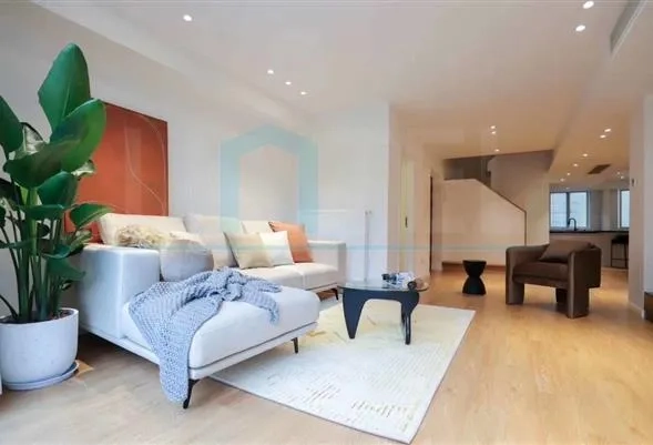 Rm 402 No 3 Fortune City Phase 2