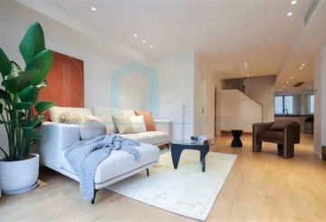 Rm 402 No 3 Fortune City Phase 2