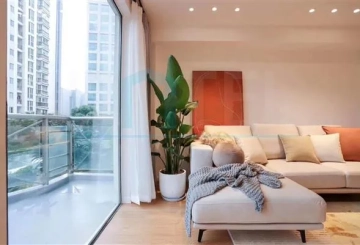 Rm 402 No 3 Fortune City Phase 2(2)