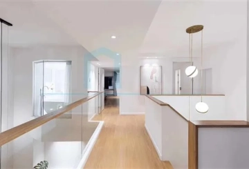 Rm 402 No 3 Fortune City Phase 2(4)