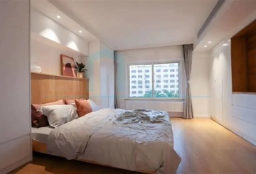 Rm 402 No 3 Fortune City Phase 2(5)